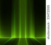 abstract vector background