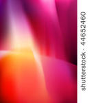 abstract vector background