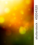 abstract vector background