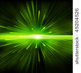 abstract vector background
