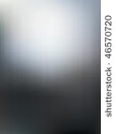 vector metallic texture