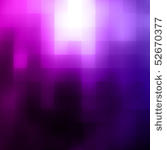 abstract vector background