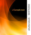abstract vector background