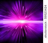 abstract vector background