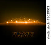 abstract vector background