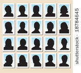 mug shots