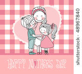 happy mother s day