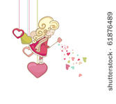 little love fairy