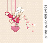 love fairy