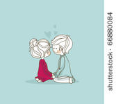 love couple