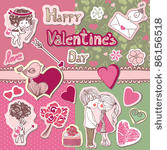 happy valentine s day