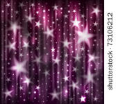 abstract dark background with...