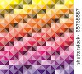 vector   abstract background  ...