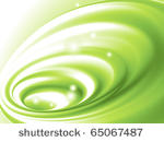 abstract green background  no...