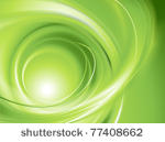 abstract green background  no...