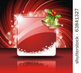 vector christmas illustration...