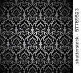 seamless wallpaper pattern ...