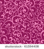  floral background