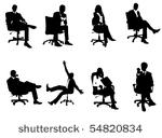 business people