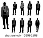 man fashion