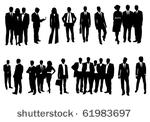 business people