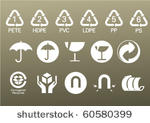 white box icons