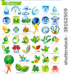 collection_2   ecology and...