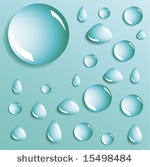 abstract background with...