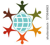 vector people community concept ...