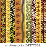 a vector illustration of...