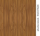 wood seamless pattern   vector...