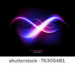 vector illustration of...