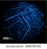 vector illustration of...