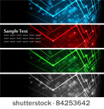 vector illustration of...