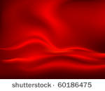 horizontal abstract background...