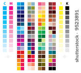 ''cmyk_color''