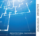 architectural background....