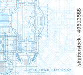 architectural background....
