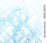 architectural background....
