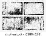 collection of grunge textures....