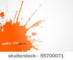 grunge background. vector.