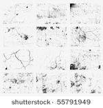 collection of grunge textures....
