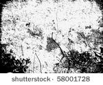 grunge background. vector.