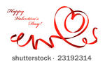 valentine s day card  find more ...