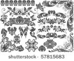 elements for design
