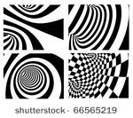 abstract vector background  ...