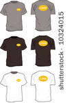 t shirts. 3 shirts in 2...