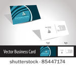 vector professional business...