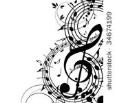 musical theme