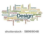 design   wordcloud